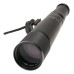 Class 600M 100-400mm Telescope Telephoto Zoom Lens