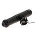 Class 600M 100-400mm Telescope Telephoto Zoom Lens