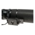 Class 600M 100-400mm Telescope Telephoto Zoom Lens