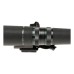 Class 600M 100-400mm Telescope Telephoto Zoom Lens