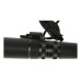 Class 600M 100-400mm Telescope Telephoto Zoom Lens