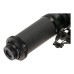 Class 600M 100-400mm Telescope Telephoto Zoom Lens