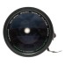 Class 600M 100-400mm Telescope Telephoto Zoom Lens