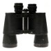 Lichter 12x50 Binoculars with Case Lichter 12x50 Binoculars with Case