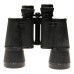 Lichter 12x50 Binoculars with Case Lichter 12x50 Binoculars with Case