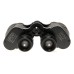Lichter 12x50 Binoculars with Case Lichter 12x50 Binoculars with Case