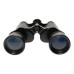 Lichter 12x50 Binoculars with Case Lichter 12x50 Binoculars with Case