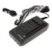 Panasonic VW-KBC2E Movie Camera Car Charger Panasonic VW-KBC2E Movie Camera Car Charger