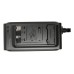 Panasonic VW-KBC2E Movie Camera Car Charger Panasonic VW-KBC2E Movie Camera Car Charger