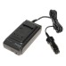 Panasonic VW-KBC2E Movie Camera Car Charger Panasonic VW-KBC2E Movie Camera Car Charger