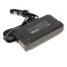 Panasonic VW-KBC2E Movie Camera Car Charger Panasonic VW-KBC2E Movie Camera Car Charger