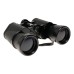 Jason 7x50 Porro Prism Binoculars with Case Jason 7x50 Porro Prism Binoculars with Case