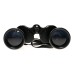 Jason 7x50 Porro Prism Binoculars with Case Jason 7x50 Porro Prism Binoculars with Case