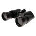 Jason 7x50 Porro Prism Binoculars with Case Jason 7x50 Porro Prism Binoculars with Case
