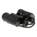 Jason 7x50 Porro Prism Binoculars with Case Jason 7x50 Porro Prism Binoculars with Case