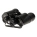 Jason 7x50 Porro Prism Binoculars with Case Jason 7x50 Porro Prism Binoculars with Case