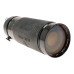 Vivitar Series 1 100-500mm Macro Zoom Lens Vivitar Series 1 100-500mm Macro Zoom Lens