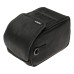 Sony LCS-U11 Lens Soft Carrying Case Sony LCS-U11 Lens Soft Carrying Case