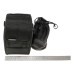 Sony LCS-U11 Lens Soft Carrying Case Sony LCS-U11 Lens Soft Carrying Case