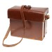 Original Benser Leather Camera Case Original Benser Leather Camera Case