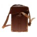 Original Benser Leather Camera Case Original Benser Leather Camera Case