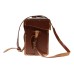 Original Benser Leather Camera Case Original Benser Leather Camera Case