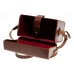Original Benser Leather Camera Case Original Benser Leather Camera Case