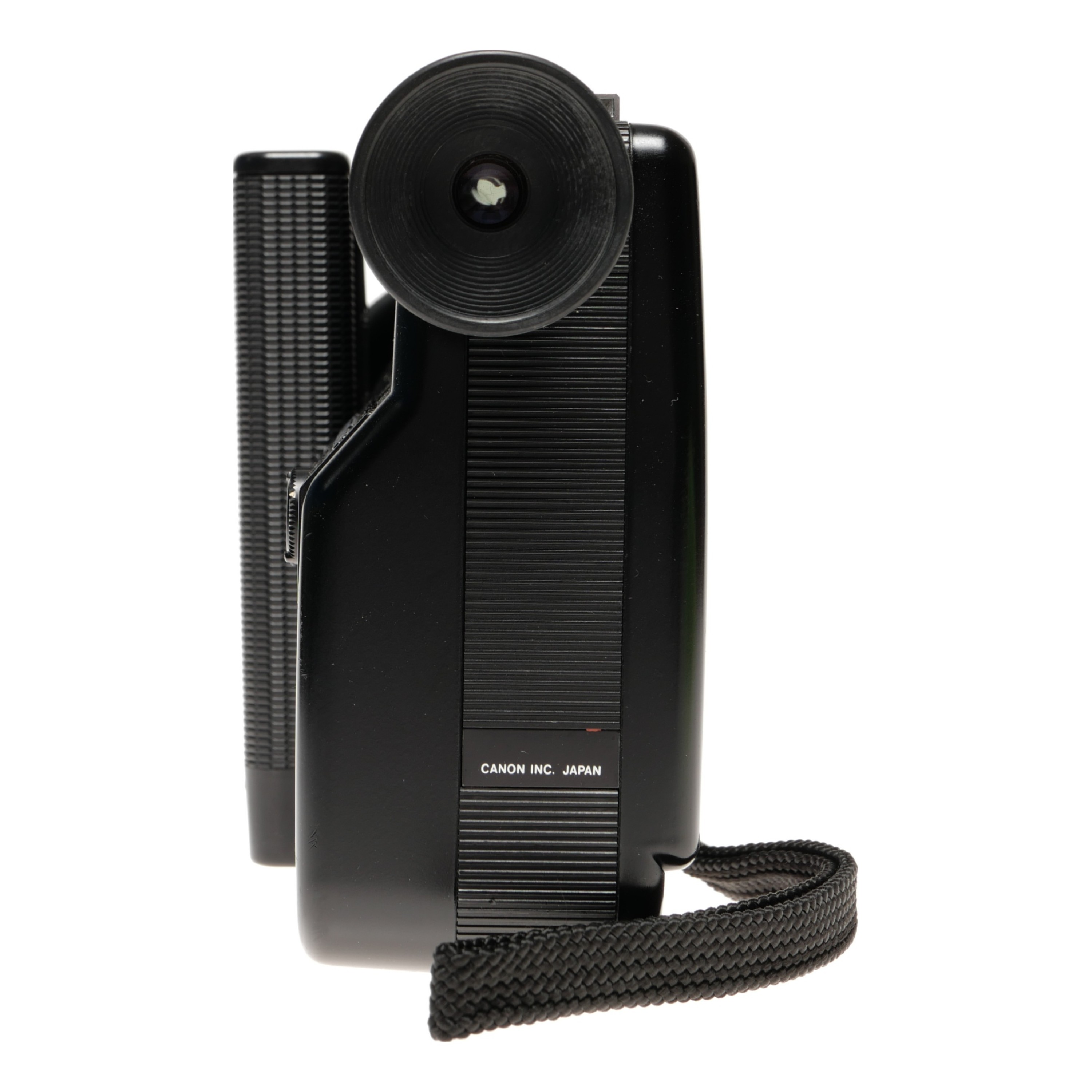 Canon Canosound 514XL-S Super 8 Movie Camera