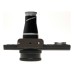 Leica copy stand chimney finder Reflex Housing parts