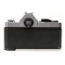 Nikkormat FT N 35mm SLR Film Camera with 35mm Lens