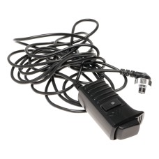 Nikon MC-12A Remote Shutter releaase Cable