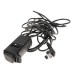 Nikon MC-12A Remote Shutter releaase Cable