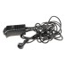 Nikon MC-12A Remote Shutter releaase Cable