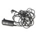 Nikon MC-12A Remote Shutter releaase Cable