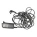 Nikon MC-12A Remote Shutter releaase Cable