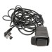 Nikon MC-12A Remote Shutter releaase Cable