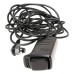 Nikon MC-12A Remote Shutter releaase Cable
