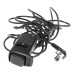 Nikon MC-12A Remote Shutter releaase Cable
