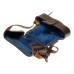 Voigtlander Tan vintage film Leather Camera Case