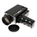 Bolex 525XL Super 8 Movie Camera cine