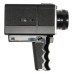 Bolex 525XL Super 8 Movie Camera cine