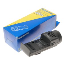 Panasonic VZ-LDCS13E Video DC Light boxed