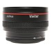 Vivitar 2.0x Telephoto Video Lens 46mm