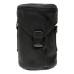 Pentax S110-160 Lens Pouch Case vintage set