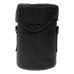 Pentax S110-160 Lens Pouch Case vintage set