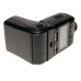 Nikon Speedlight SB-24 Flash Unit vintage