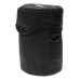 Pentax S110-160 Lens Pouch Case vintage set