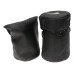 Pentax S110-160 Lens Pouch Case vintage set