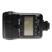 Nikon Speedlight SB-24 Flash Unit vintage