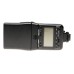 Nikon Speedlight SB-24 Flash Unit vintage